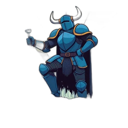 staff, sword, weapon, concept art transparent PNG cut-out