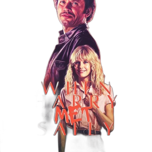 jacket, comic book art, concept art, movie transparent PNG cut-out
