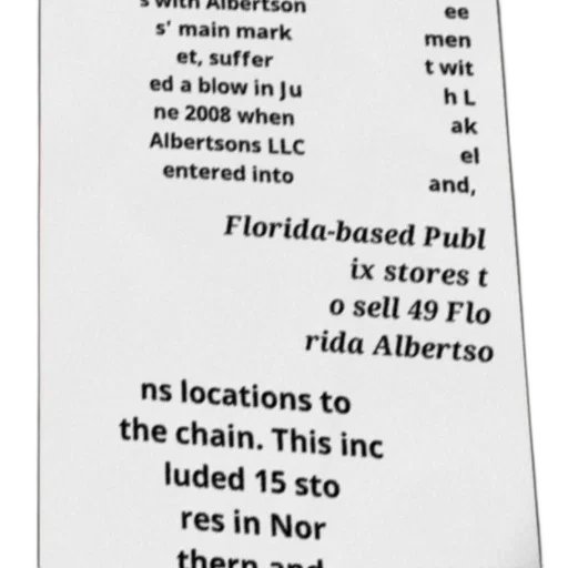 furniture, albertson, llc, entered transparent PNG cut-out