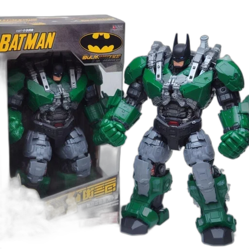 concept art, comic book art, 3d render, action transparent PNG cut-out