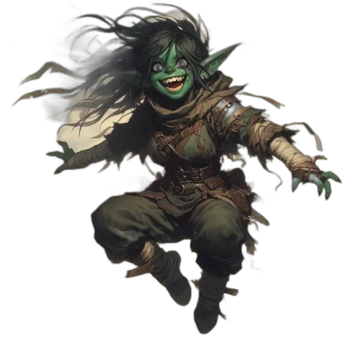 mask, creature, dragon, face transparent PNG cut-out