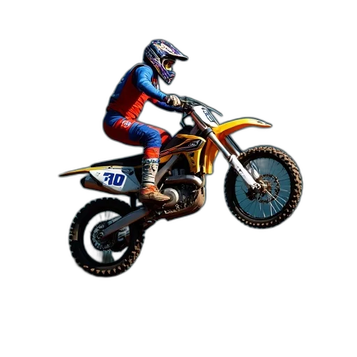 3d render, pixel art, photorealistic, concept art transparent PNG cut-out