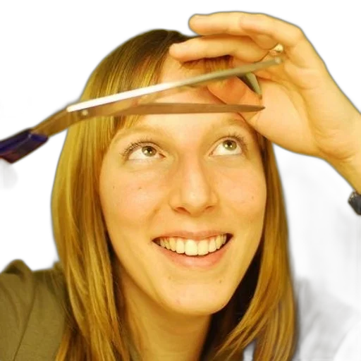 staff, hair, jewelry, hat transparent PNG cut-out