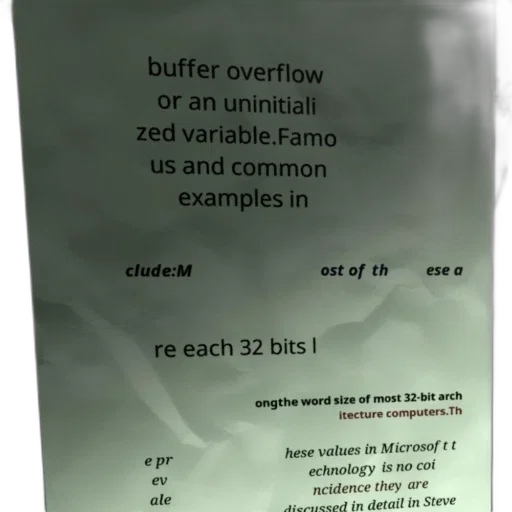 bottle, food, text-based, image transparent PNG cut-out
