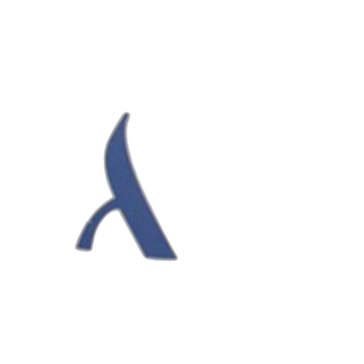 staff, animal, hat, furniture transparent PNG cut-out