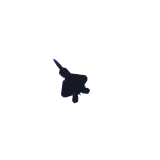 animal, staff, dragon, umbrella transparent PNG cut-out