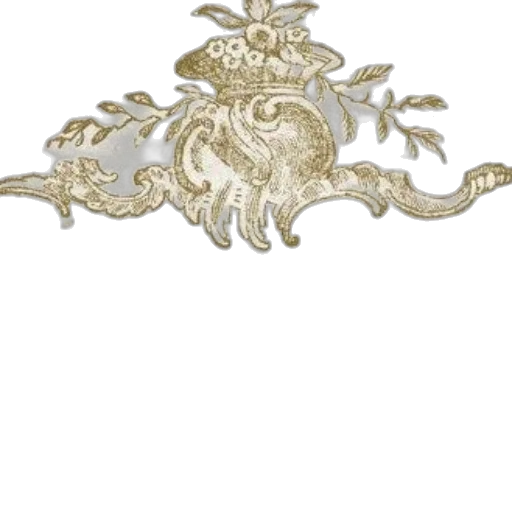 crown, jewelry, staff, dragon transparent PNG cut-out