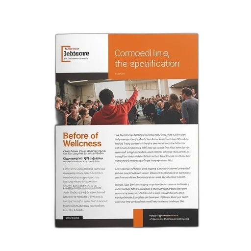 newsletter, design, church, outreach transparent PNG cut-out