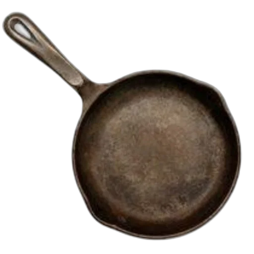 food, jewelry, staff, weapon transparent PNG cut-out