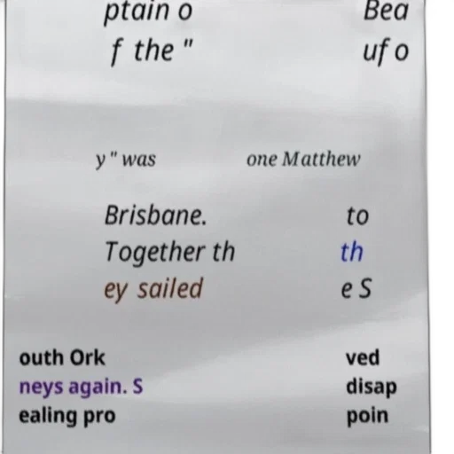 image, contains, text, about transparent PNG cut-out
