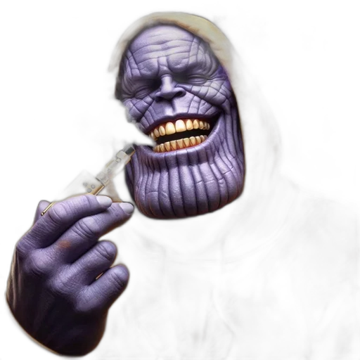 mask, face, food, staff transparent PNG cut-out