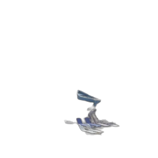shoes, staff, furniture, weapon transparent PNG cut-out