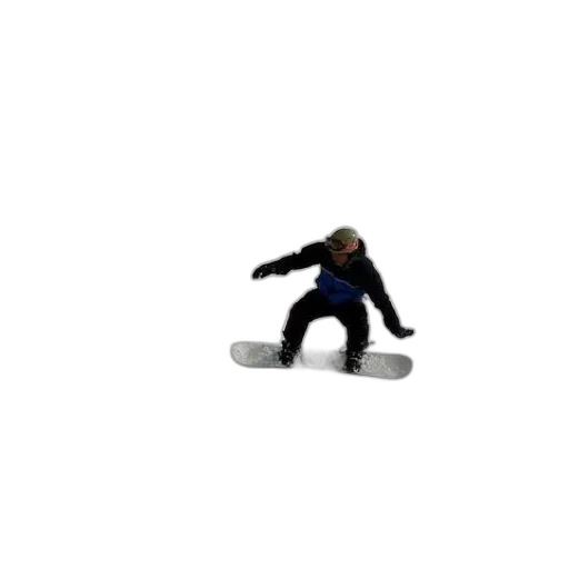 staff, pixel art, 3d render, concept art transparent PNG cut-out