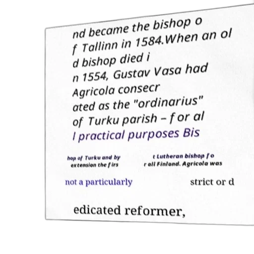 historical, document, highlighting, consecration transparent PNG cut-out