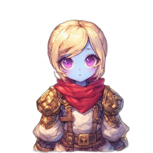 staff, mask, face, weapon transparent PNG cut-out
