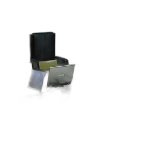 furniture, robot, jewelry, hat transparent PNG cut-out