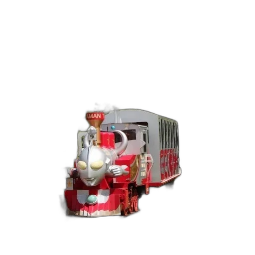 robot, car, weapon, animal transparent PNG cut-out