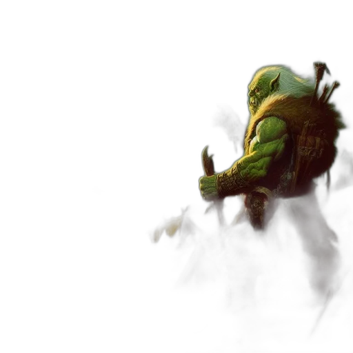 dragon, creature, robot, mask transparent PNG cut-out
