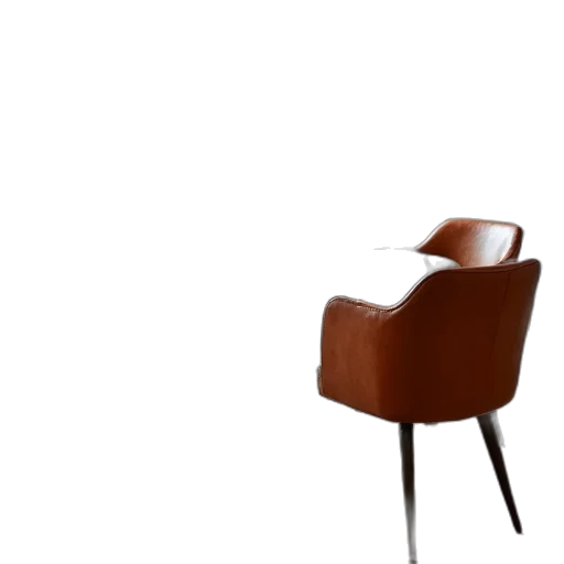 furniture, hair, crown, staff transparent PNG cut-out