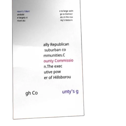 text-based, image, discussing, political transparent PNG cut-out