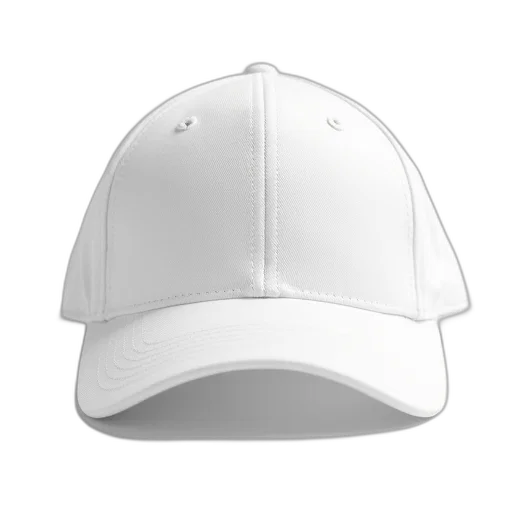 hat, crown, 3d render, photorealistic transparent PNG cut-out