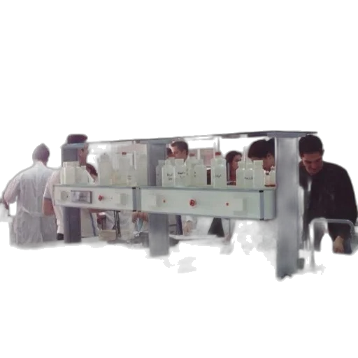 staff, furniture, robot, food transparent PNG cut-out