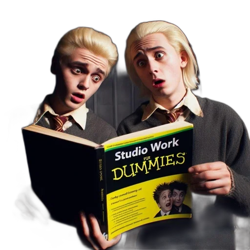 fire, two, identical, twin transparent PNG cut-out