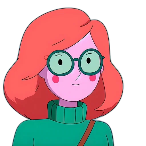 face, staff, mask, jacket transparent PNG cut-out