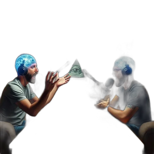 mask, weapon, face, concept art transparent PNG cut-out