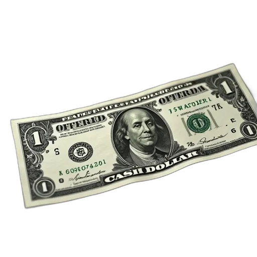 face, weapon, 3d render, cash transparent PNG cut-out