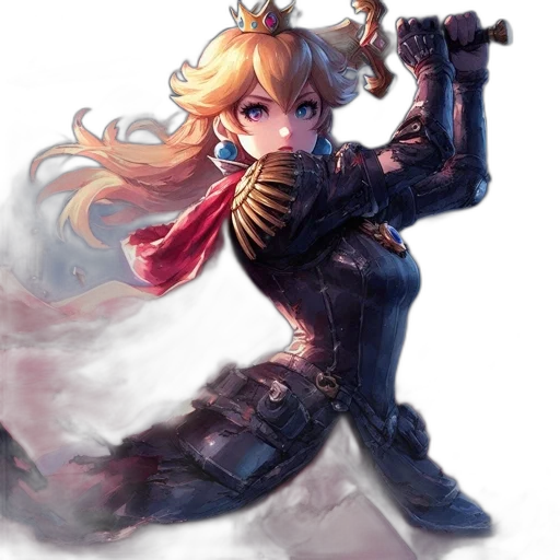 sword, weapon, staff, dragon transparent PNG cut-out