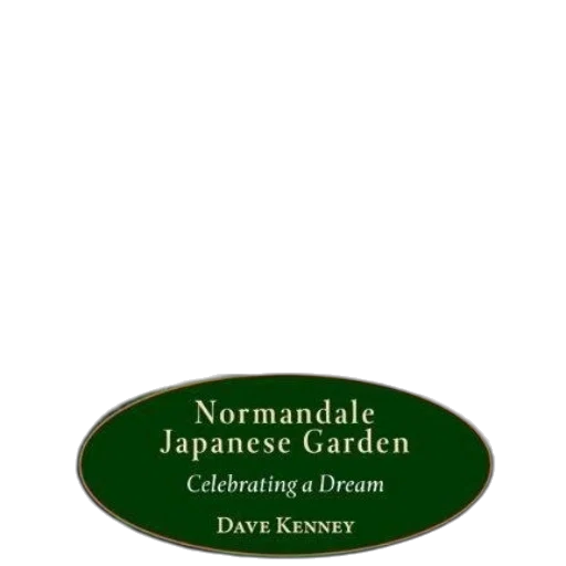 serene, japanese, garden, pagoda transparent PNG cut-out