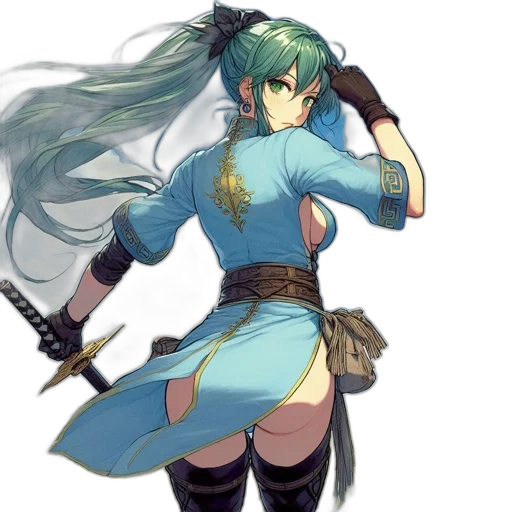 sword, weapon, staff, concept art transparent PNG cut-out