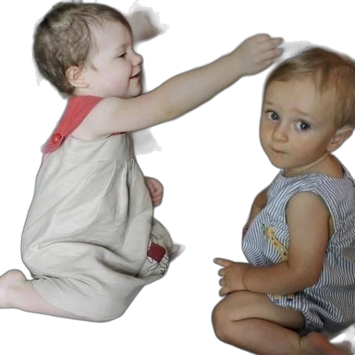 dress, photorealistic, 3d render, oil painting transparent PNG cut-out