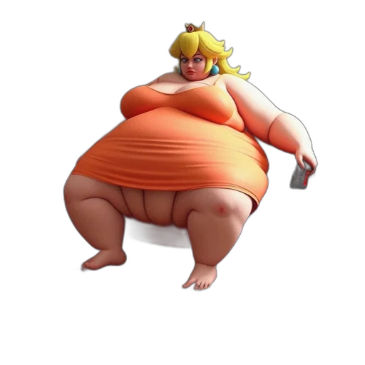 weapon, dress, staff, food transparent PNG cut-out