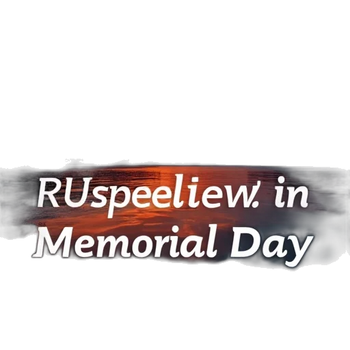 photorealistic, image, text, closed transparent PNG cut-out