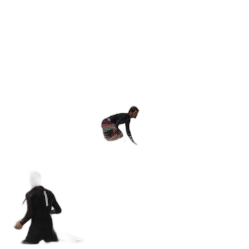 weapon, staff, sword, creature transparent PNG cut-out