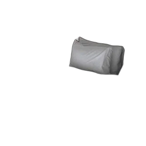 umbrella, weapon, furniture, car transparent PNG cut-out