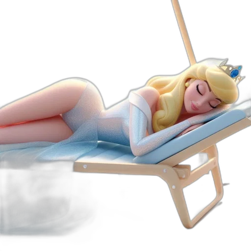 concept art, 3d render, fantasy art, photorealistic transparent PNG cut-out