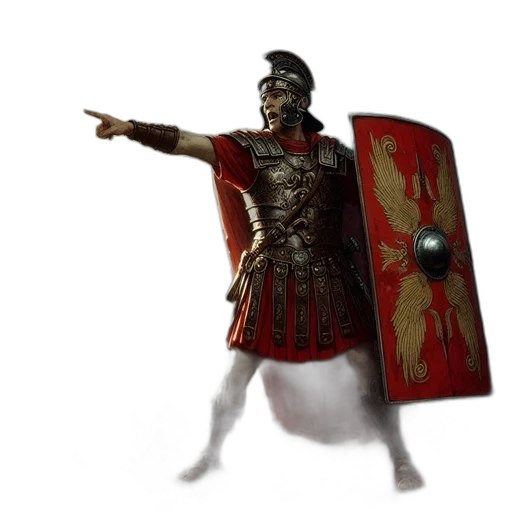 sword, weapon, staff, mask transparent PNG cut-out