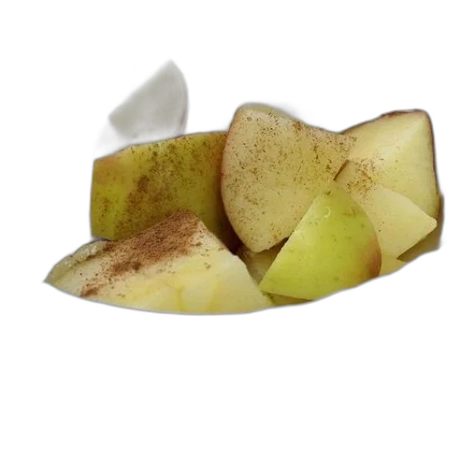 food, crown, mask, hat transparent PNG cut-out