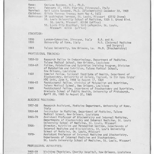 document, white, background, black transparent PNG cut-out