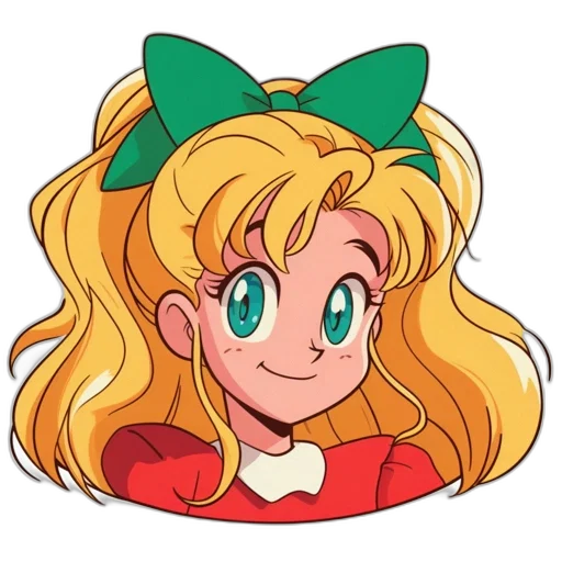 crown, face, staff, hair transparent PNG cut-out