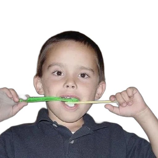 staff, weapon, creature, face transparent PNG cut-out