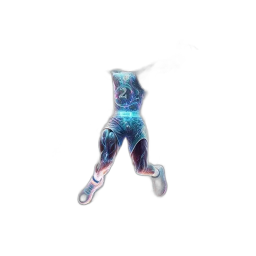robot, creature, animal, mask transparent PNG cut-out