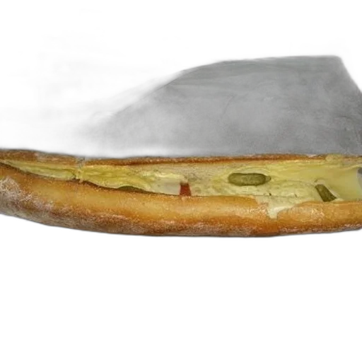 food, crown, staff, weapon transparent PNG cut-out