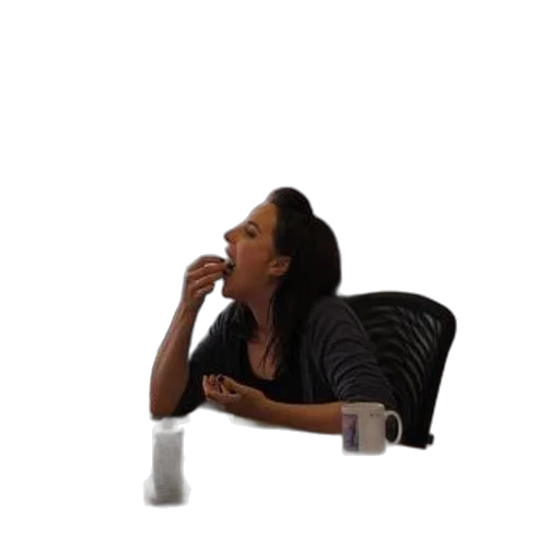furniture, staff, bottle, face transparent PNG cut-out