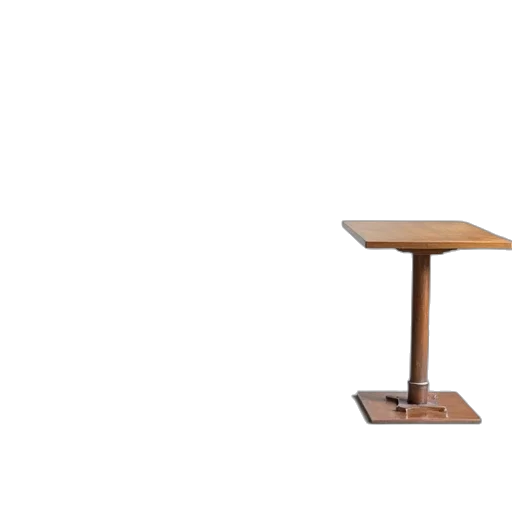 furniture, staff, shoes, umbrella transparent PNG cut-out