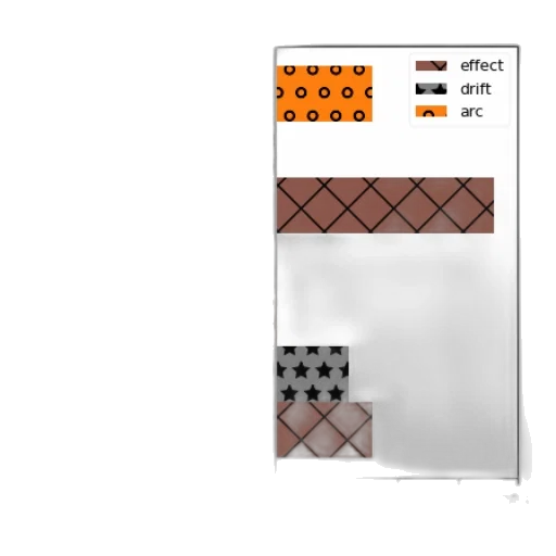 pixel art, 3d render, concept art, photorealistic transparent PNG cut-out