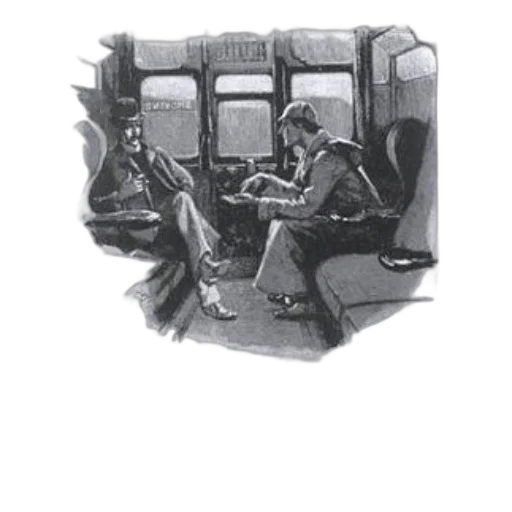 car, furniture, face, mask transparent PNG cut-out